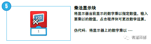 19a78ec01fe3426af23e001366eaccd8.png