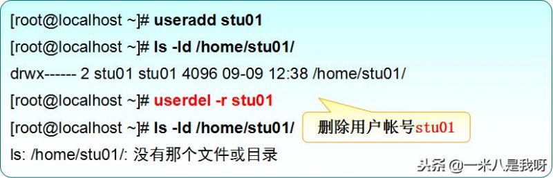 19a82a85ca549131c8bed6272fcceb02.png