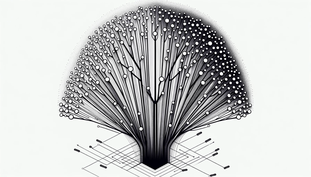 聚类算法之层次聚类（Hierarchical Clustering）