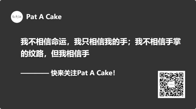 alt复制选区就会卡 ps_PS入门视频教程笔记整理（二）工具栏介绍一