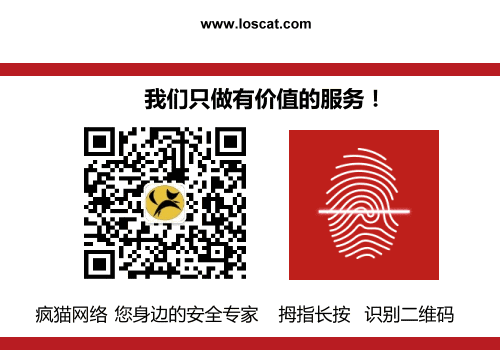 19a96cee268138d4b159fcdc75d8b48d.gif