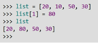 python 数据类型----可变数据类型_python_04