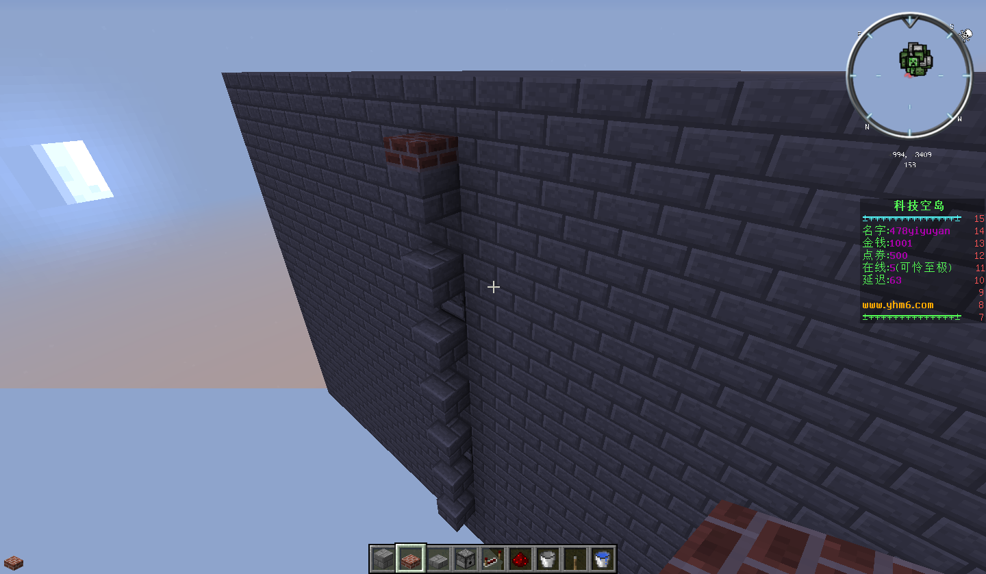 19ab3f3cbe4573400c944d855225aef6.png
