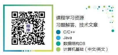 html打开网页过场动画_2019操作复习题（Windows、Excel、PPT、动画、图像与网页）...