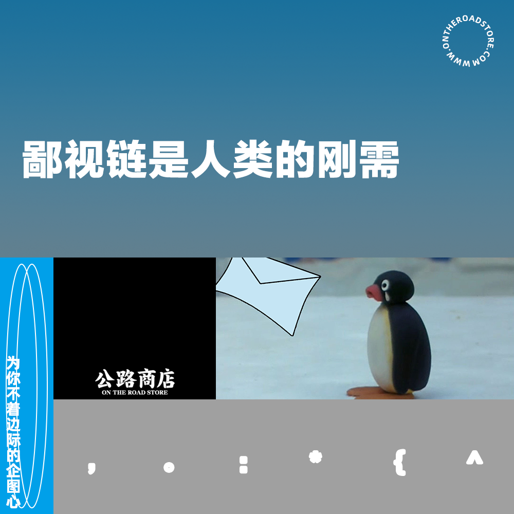 19aeb9409d41e05e5f195a2cfa488a82.png