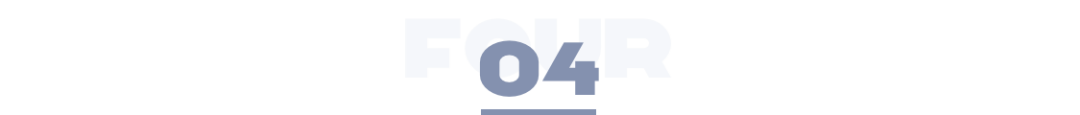 19b0fe5b15e4b4b1b1d6a52cb255ed97.png