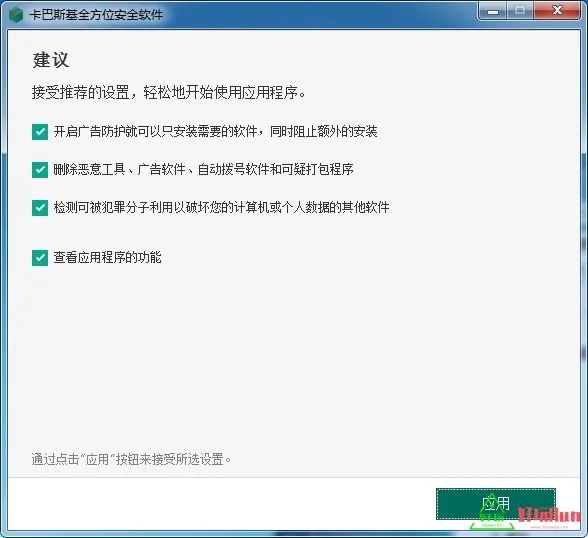 19b26dd4d7f7ff298d0b3161da7f0f10.png