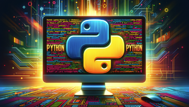 Python print函数