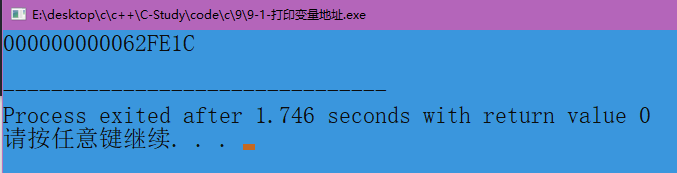 19b4e1a8a11c40ac1a60b964cc125717.png