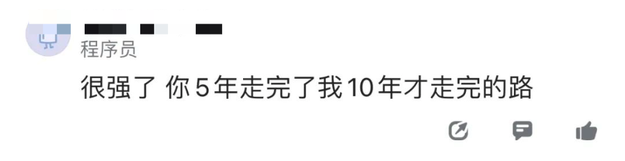 19b779f0deb3bd4c5dd9f51b6e7cd4c2.png