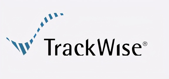 制药企业常用质量管理软件TrackWise概述