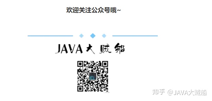 apple java验证 支付_【支付宝支付】支付宝手机网站支付流程