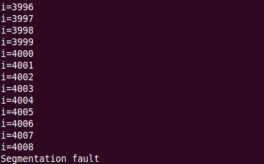 twothread1_error