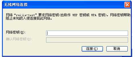 19bb06912c30ab41d8dc69bc6bab4109.png