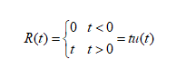19bcaf33fe5bc99c19abb377b18a6402.png