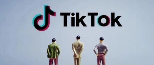 「TikTok+独立站」营销引流超全干货_tiktok协议引流-CSDN博客
