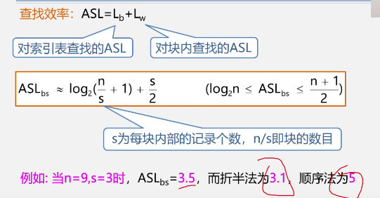 image-20211105025958712