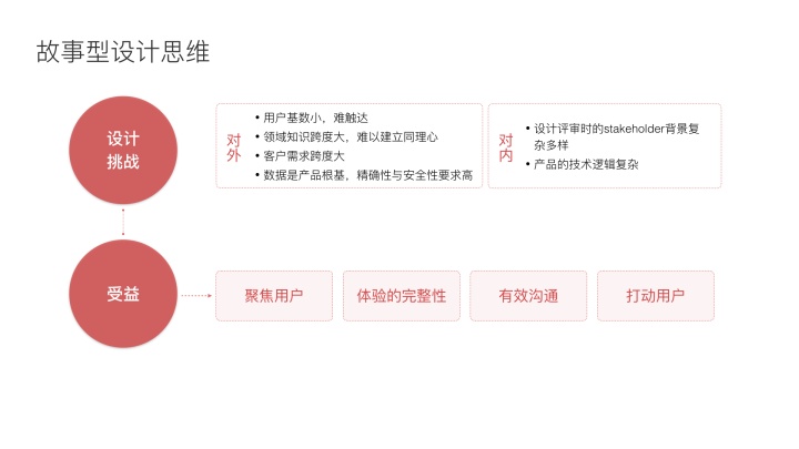 19c136244435d1e42ee2f30003998cd8.png