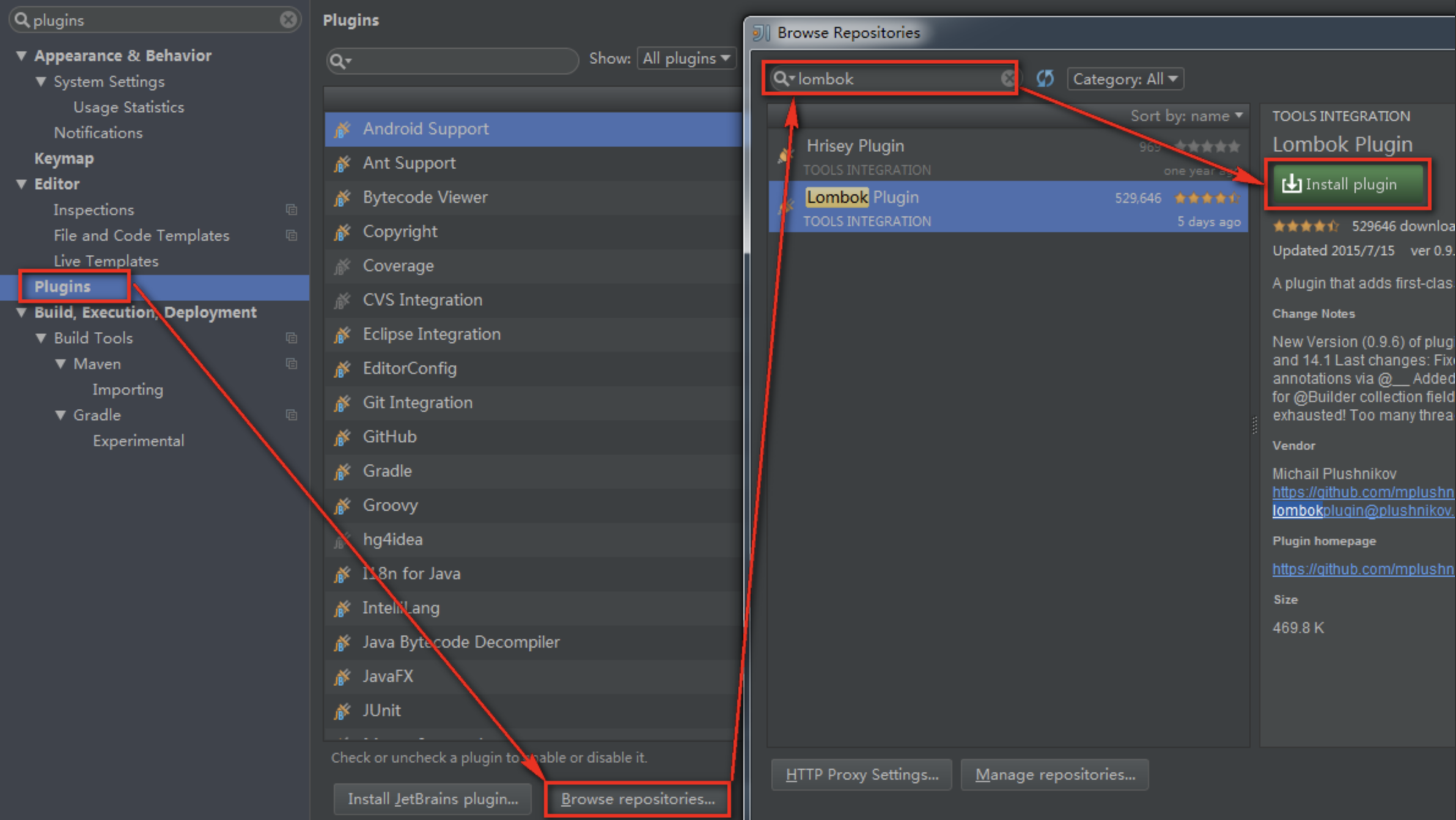 华山论剑之JAVA三大代码生成工具：Lombok、AutoValue和Immutables_java代码生成器CSDN博客