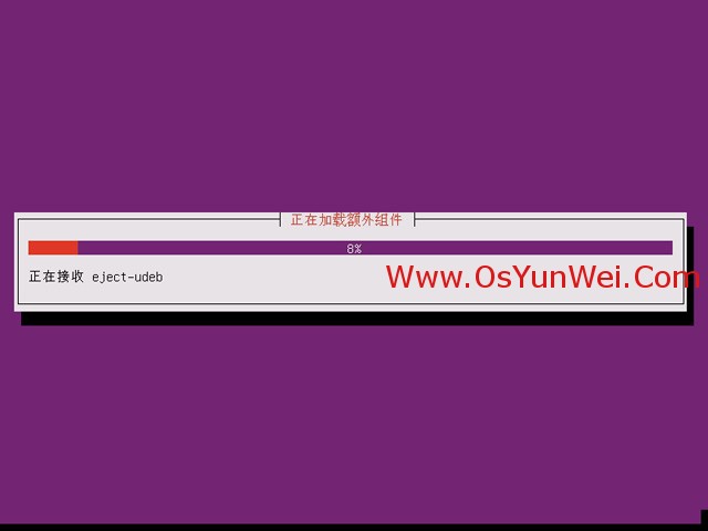 19c29b800680417bcc24027296f6418a.png