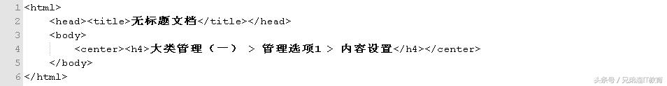 19c3f606df76244be79e22d5dadbf8c3.png