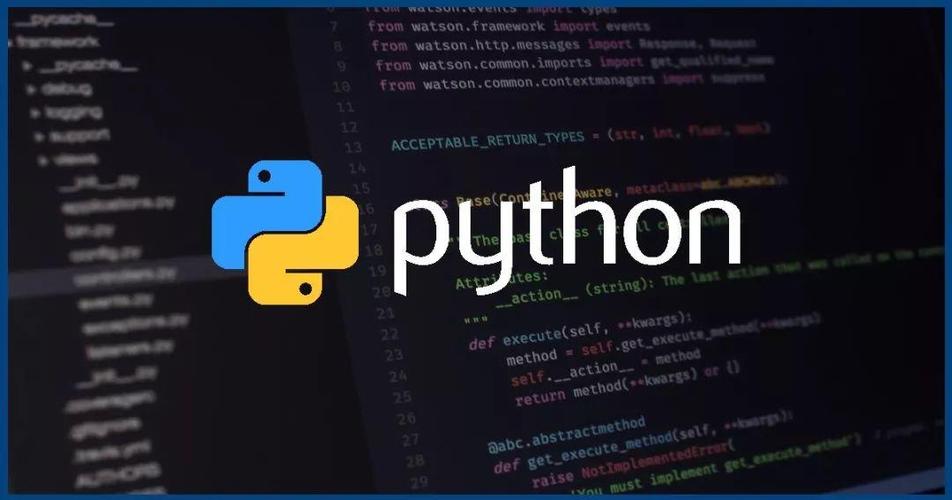 python和java哪个更有前景,python和java哪个更有前途