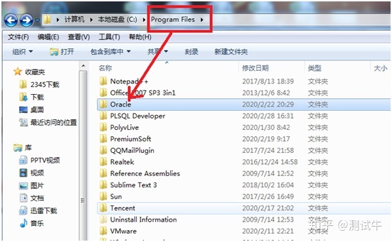 19c4f7bbaf69be5dec13b4a050200c7a.png