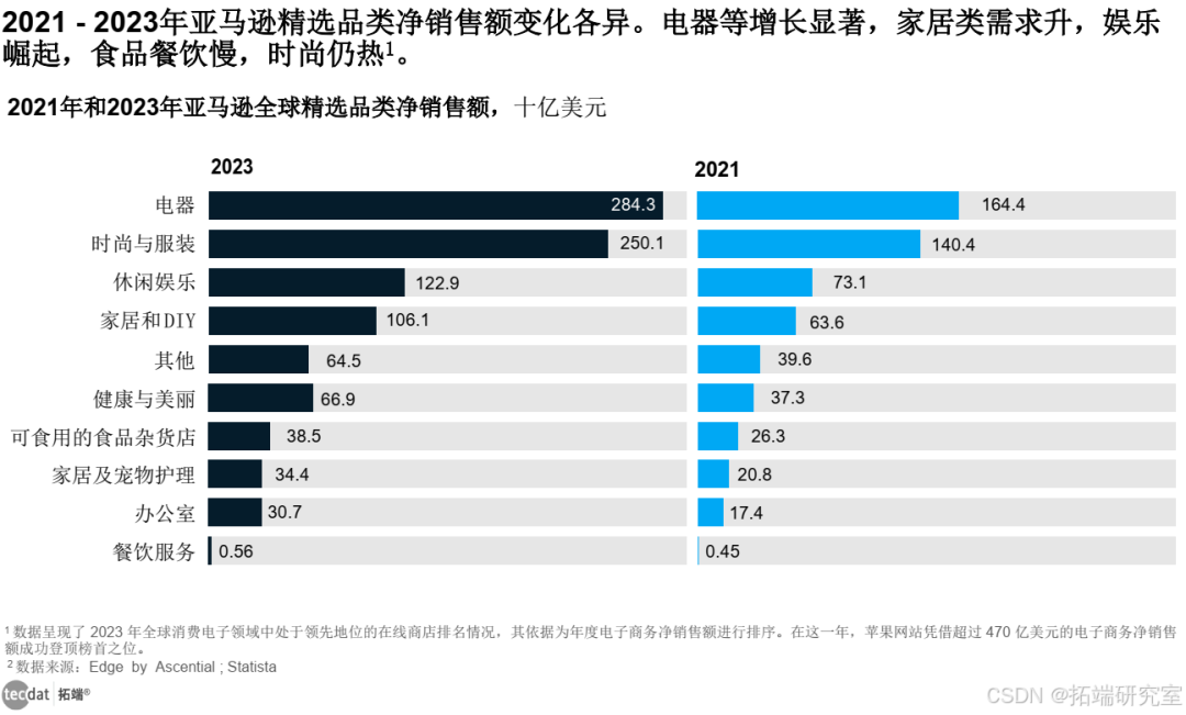 19c6d64debf4e947f6a7dabe11fc5409.png