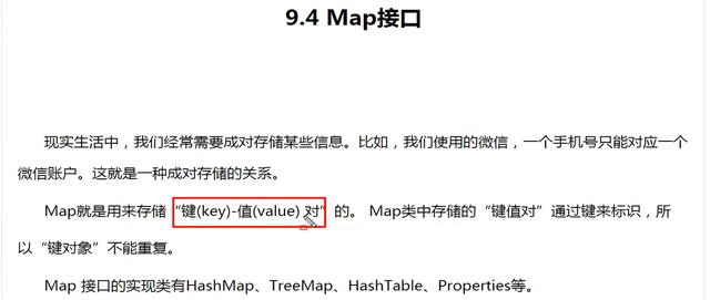19c75477dff6562330addc07c29c8510.png