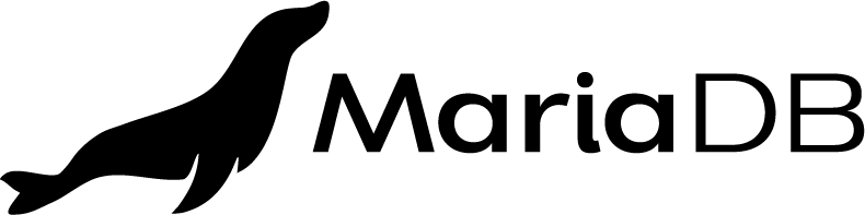 mysql mariadb nodejs_mariadb-connector-nodejs-CSDN博客
