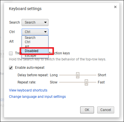 Screenshot 2016-03-10 at 9.19.15 AM