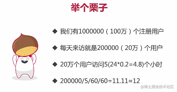 Jmeter——MySQL数据库性能分析以及计划书模板（六）