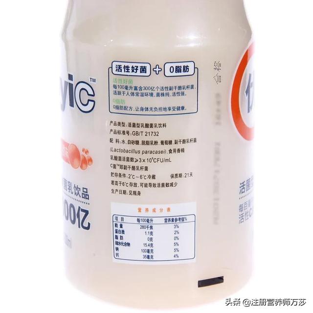 19cedfed7202970965bf0118a7d7d27c.png