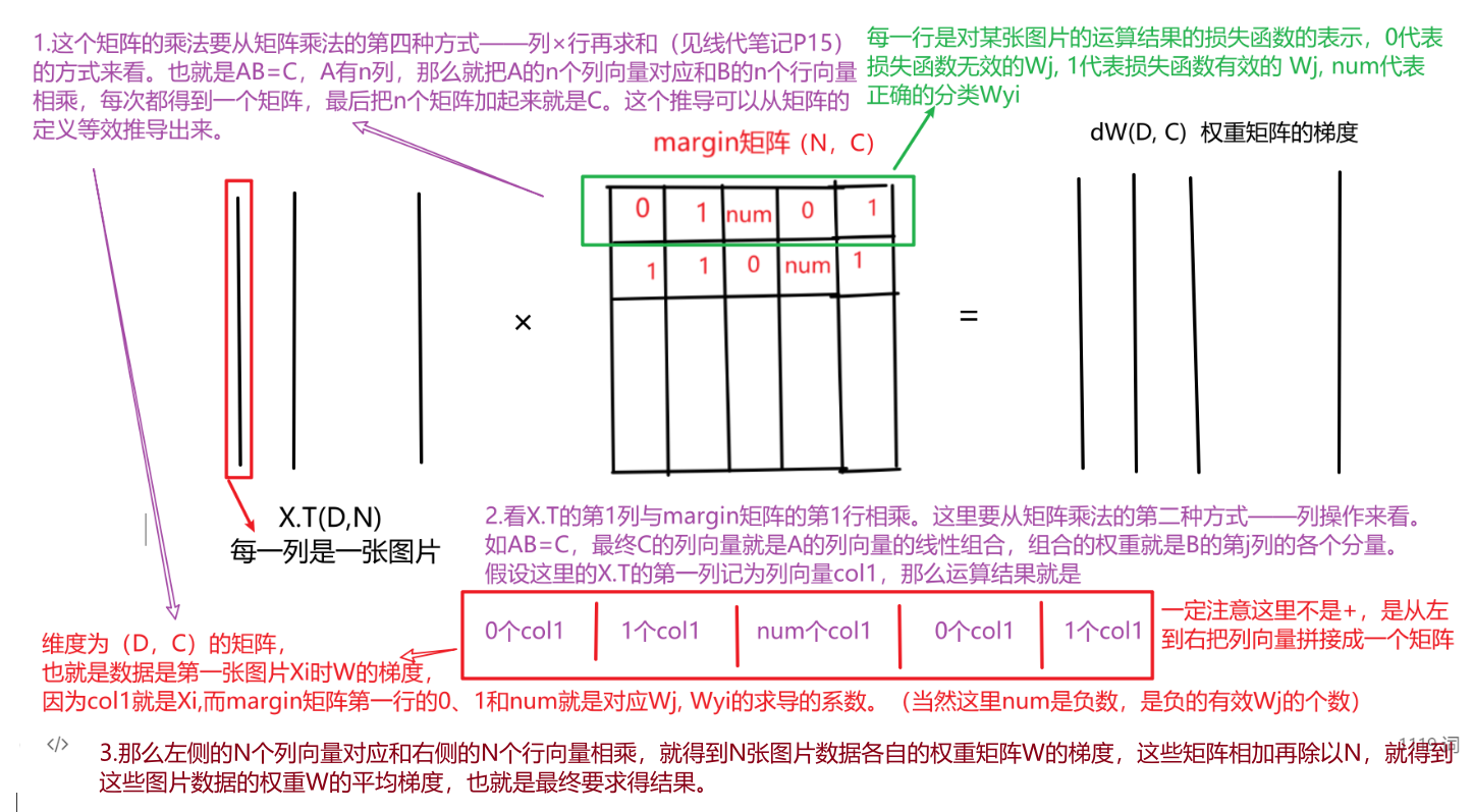 image-20210830173829035
