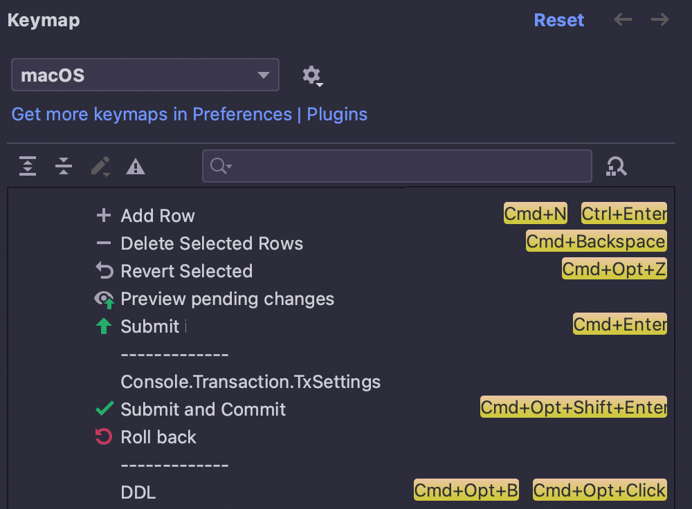 JetBrains全家桶激活，分享 DataGrip 2024 激活的方案