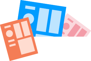 19d09c883512903aee7c0fbdc86ae1cb.png