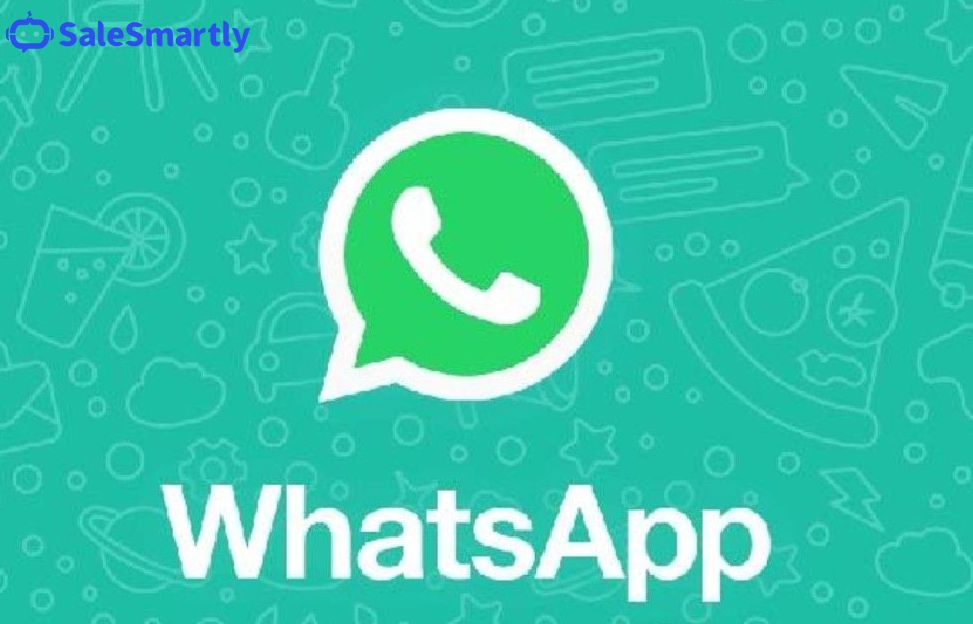 WhatsApp 营销：获得更多潜在客户和销售（一）