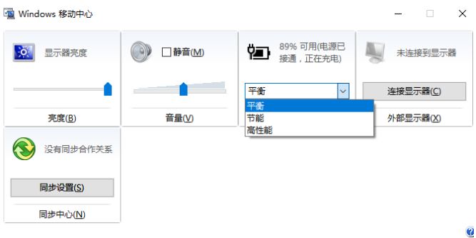 19d2c384f9fe942455473ac7e3a21e99.png