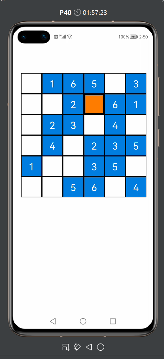 数独Sudoku