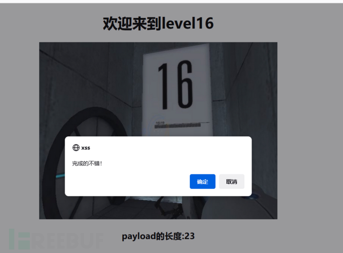 image-20211023204006325