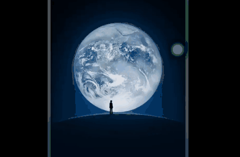 微信登录画面微信登录界面改版美炸了