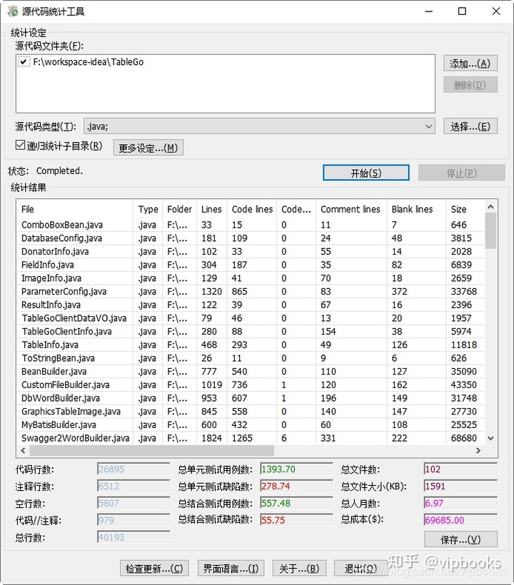 19d9430e5a32b393d2bbeb569f815b83.png