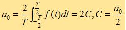 19db26bc9f42a22e532df29b5814c763.png