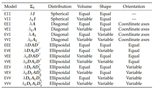 19dfe1302a2cb9fb78caf9e6960bc99e.png