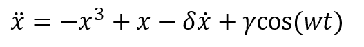 19e17f880cd98fa459502e86d27b65b5.png