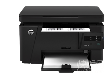 m126a linux驱动下载,惠普hp laserjet pro m126a mfp 驱动