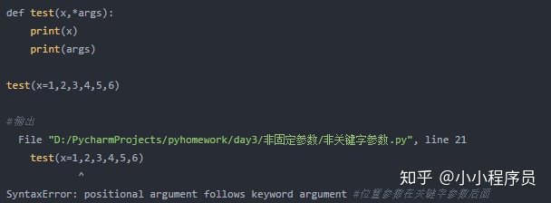 19e5ef3e58fe44486b589ee2e98ee570.png