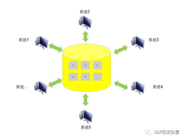 19e6ae436df7a6a5cef533c0619db8c7.png