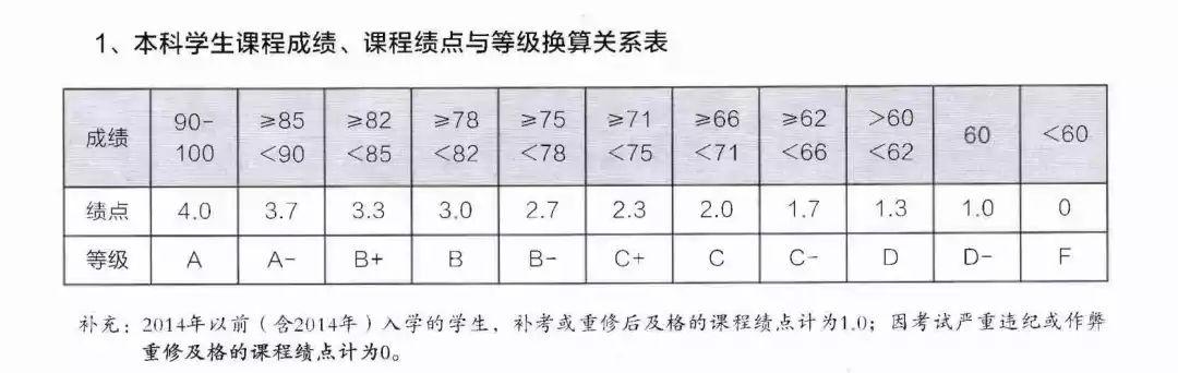19e825b82eb31f464cb2365f57319c74.png