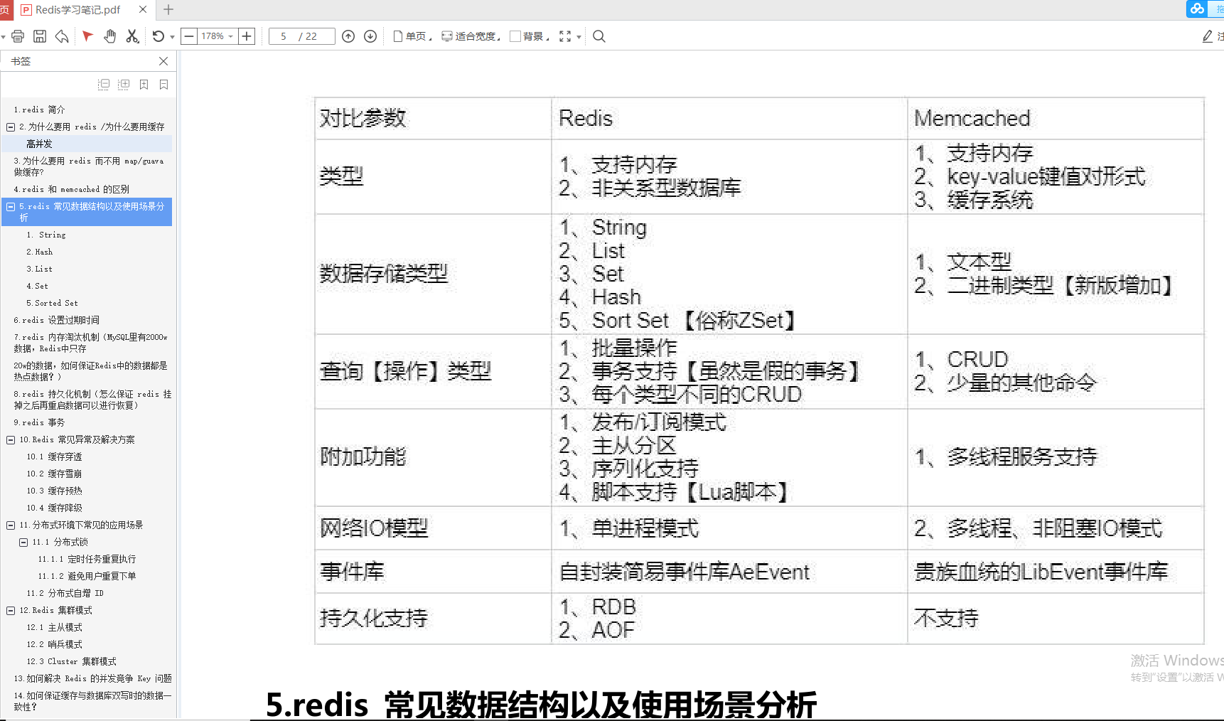 入职字节跳动那一天，我哭了（蘑菇街被裁，奋战7个月拿下offer）